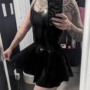 Sarah added a photo of their purchase