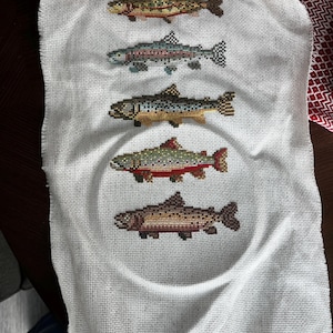 Rebecca added a photo of their purchase