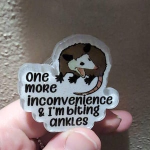 Cindy added a photo of their purchase