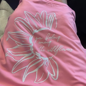 Download Mother Pumper SVG Breastfeeding Shirt svg PNG breast feeding | Etsy