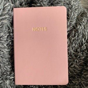 Acheteur Etsy a ajouté une photo de son achat