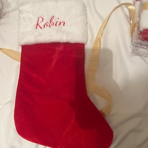 Gwen ha añadido una foto de su compra