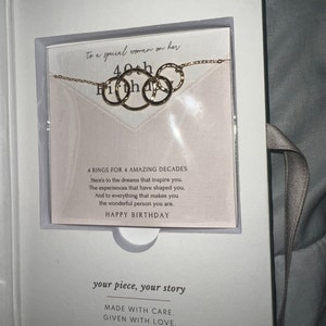 Rosemary added a photo of their purchase