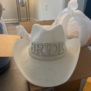 Josie added a photo of their purchase