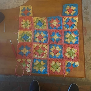 Marianne ha aggiunto una foto del proprio acquisto