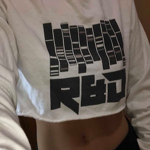 Mi added a photo of their purchase