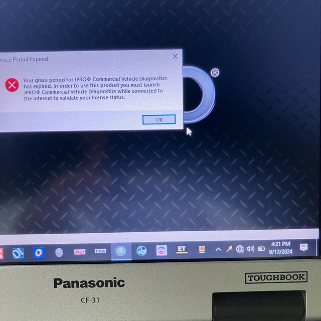 Xentry Passthru J2534 Mercedes XPT 12.2024 Latest Version Xentry Passthru J2534 Mercedes XPT 12.2024 Latest Version