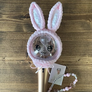 Nicole added a photo of their purchase