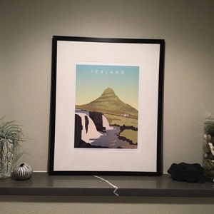 Julee added a photo of their purchase