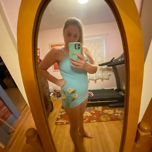 Andrea added a photo of their purchase