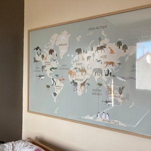 Ophelie added a photo of their purchase