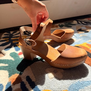 Comprador de Etsy ha añadido una foto de su compra