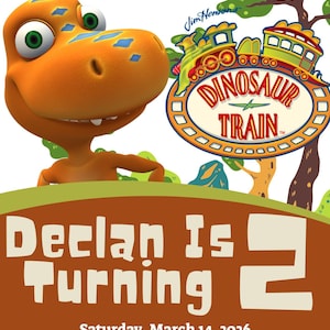 Tawnee added a photo of their purchase