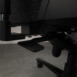 Sergio added a photo of their purchase