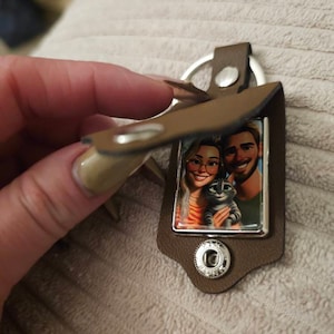 marion added a photo of their purchase