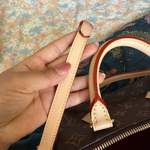 Sabina added a photo of their purchase