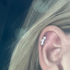 Maddison added a photo of their purchase