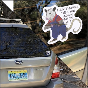 J added a photo of their purchase