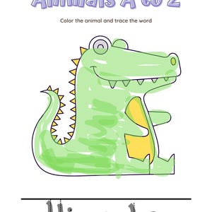 Irina added a photo of their purchase