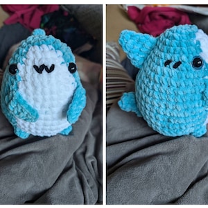 Lisa ha aggiunto una foto del proprio acquisto