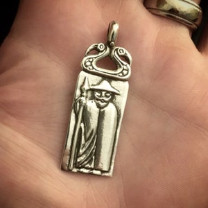 Rob added a photo of their purchase