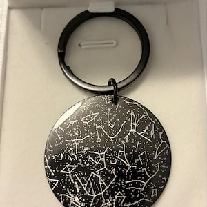 Cristin added a photo of their purchase