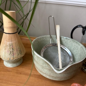 Tatiana added a photo of their purchase