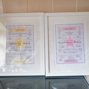 Samantha added a photo of their purchase
