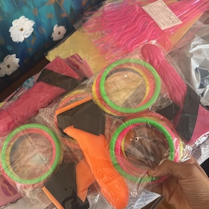 rebeca added a photo of their purchase