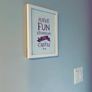 Suzanne added a photo of their purchase