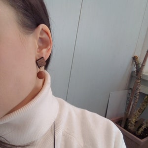 Galina ha añadido una foto de su compra