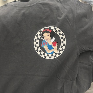 Madison さんが購入した商品の写真を追加しました