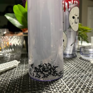 Frozen added a photo of their purchase