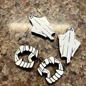 Amanda ha añadido una foto de su compra