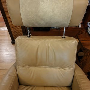 Raymond added a photo of their purchase