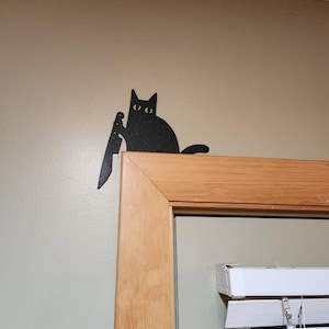 Sydney added a photo of their purchase