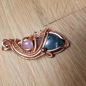 Iryna ha añadido una foto de su compra