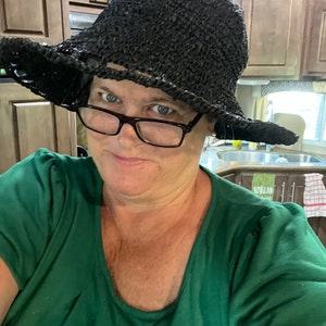 Laura added a photo of their purchase