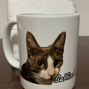 Nataliya added a photo of their purchase