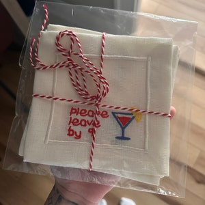 Hanna ha añadido una foto de su compra