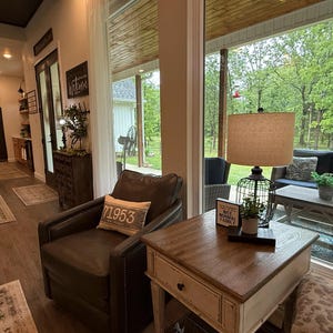 Sheila heeft een foto van zijn/haar aankoop toegevoegd