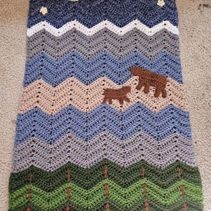 Samantha added a photo of their purchase