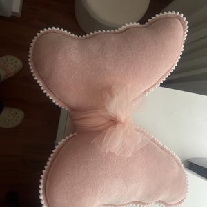 Etsy-Käufer:in hat ein Foto des gekauften Artikels hinzugefügt