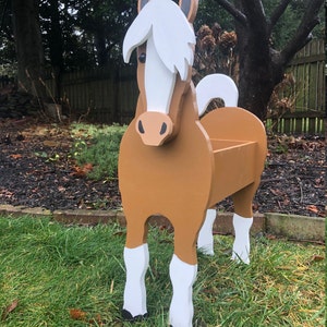 Ronald added a photo of their purchase