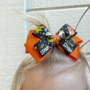Madison added a photo of their purchase