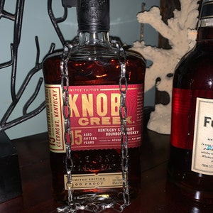 Christopher ha añadido una foto de su compra