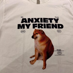 Lucy added a photo of their purchase