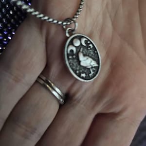 Alicia added a photo of their purchase