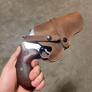J.M. added a photo of their purchase