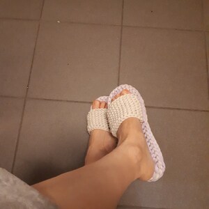 Firebell ha añadido una foto de su compra